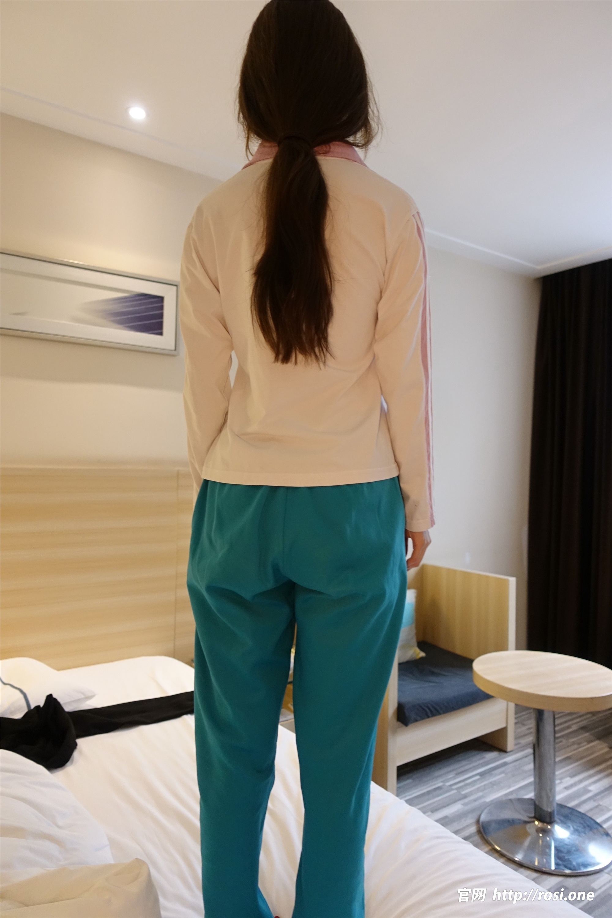 ROSI写真 2023.03.08 NO.4111